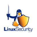 LinuxSecurity - Security Advisories